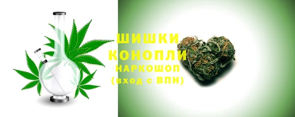 PSILOCYBIN Краснослободск
